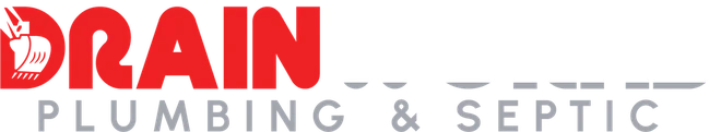 Drainworks Plumbing & Septic